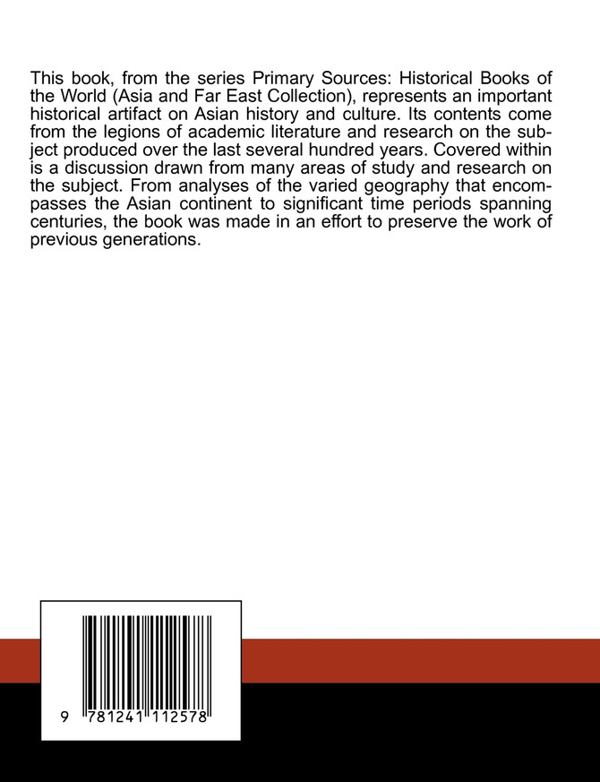 History of the Jews in Russia and Poland, from the Earliest Times Until the Present Day