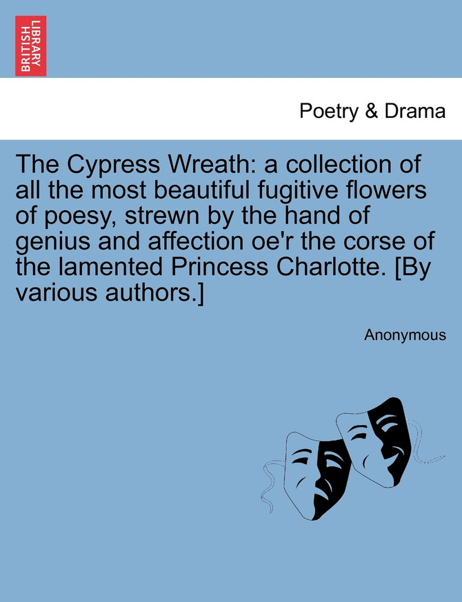 The Cypress Wreath