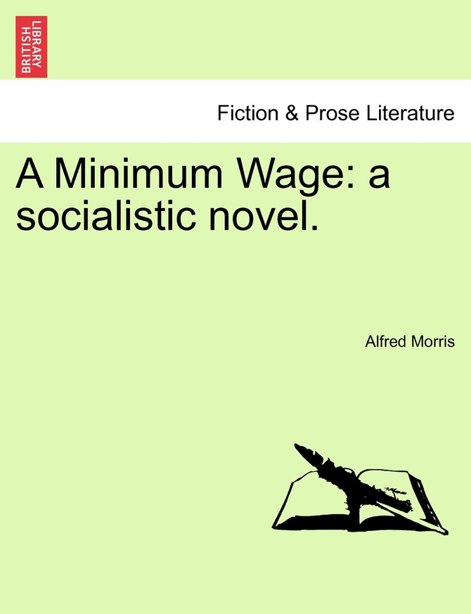 A Minimum Wage