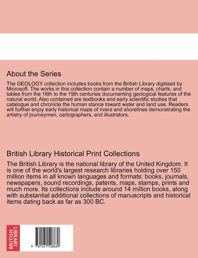 A Text-book of Coal-Mining ... With ... illustrations.