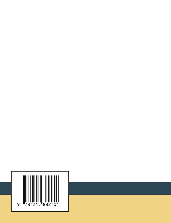 Calendrier De La Cour De Leurs Altesses Royales Marie-christine ... Et Albert ... Pour L'an 1792