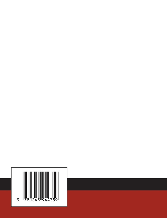 Cement Age, Volume 4