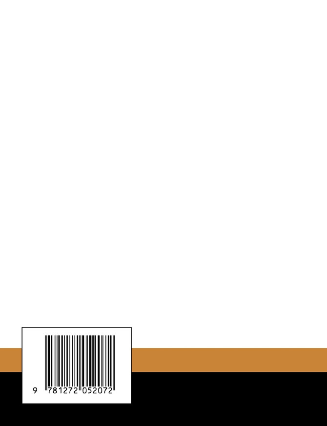 Die Wunder Des Himmels...