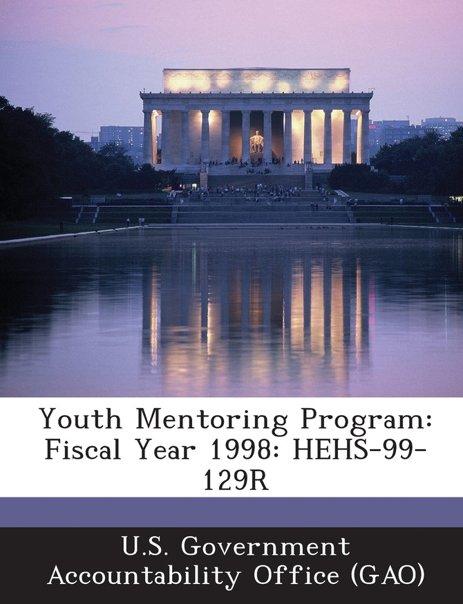 Youth Mentoring Program