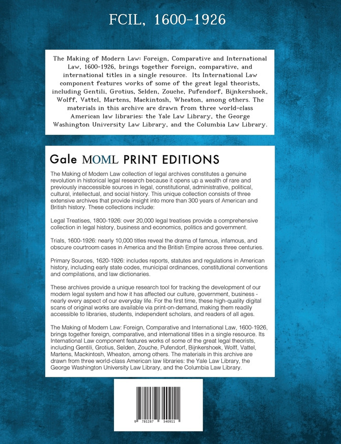 Traité des Faillites et Banqueroutes ou Commentaire de la Loi du 28 Mai 1838