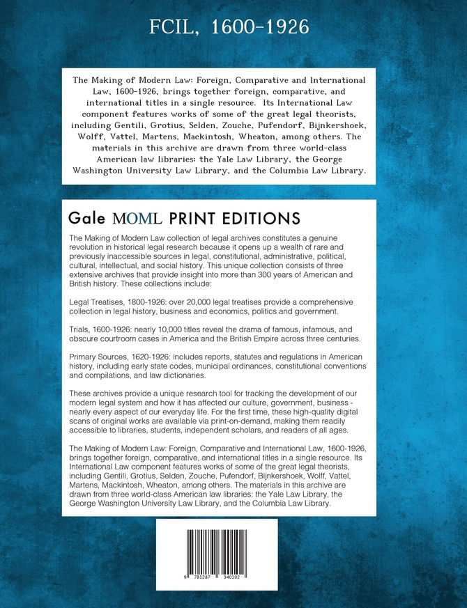 The Constitution of the State of North Carolina Annotated