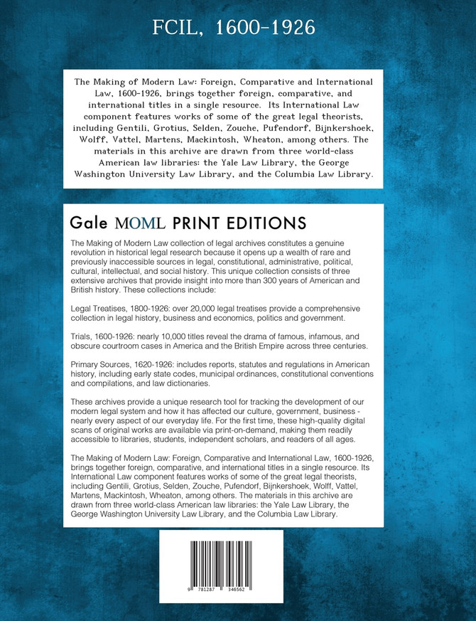 Report of the Board of Statutory Consolidation of the State of New York on a Plan for the Simplification of the Civil Practice in the Courts of the St