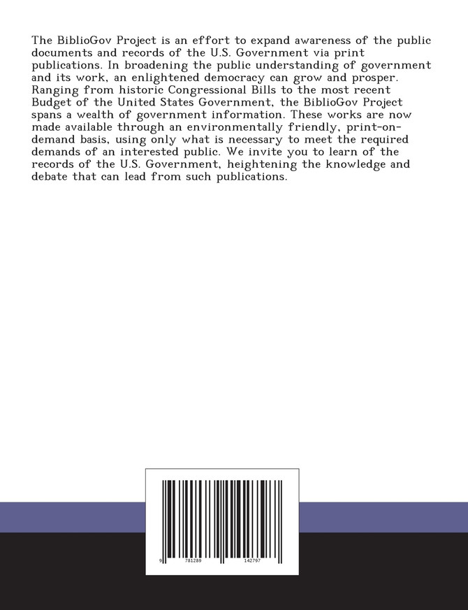 Continuous Beam Steering From a Segmented Liquid Crystal Optical Phased Array