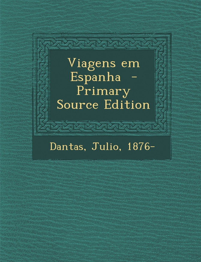 Viagens Em Espanha