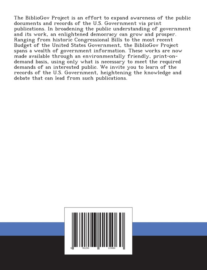 Samplers and Sampling Procedures for Hazardous Waste Streams
