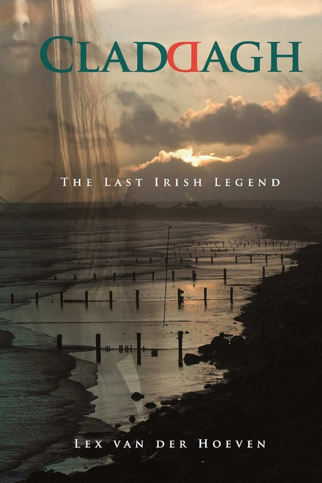 Claddagh - the last Irish legend