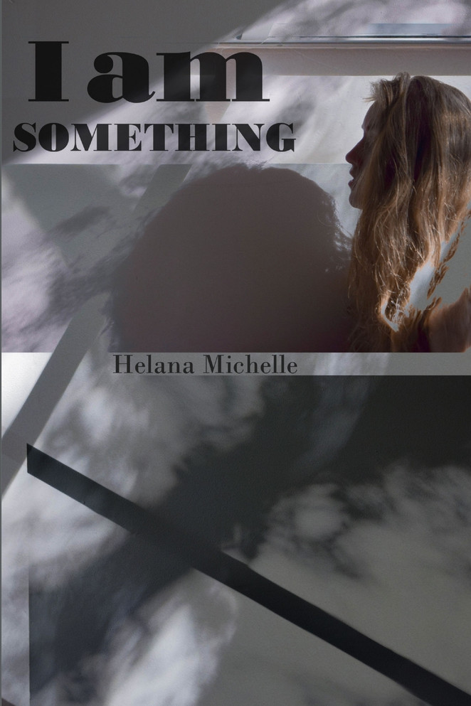 I am Something