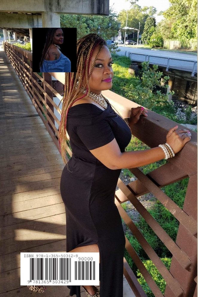 Mein Korper ist nicht Ihr Spielatz