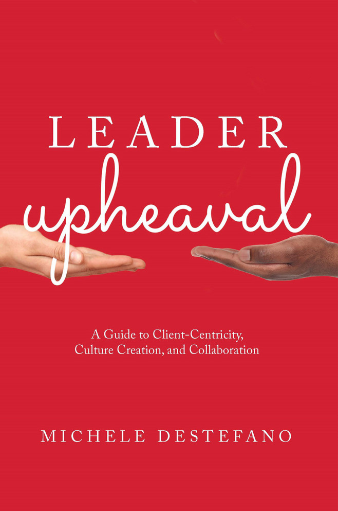 Leader Upheaval
