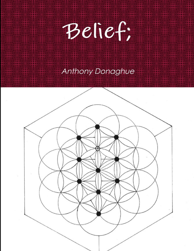 Belief;