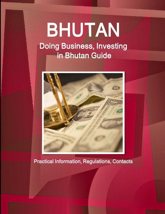 Bhutan