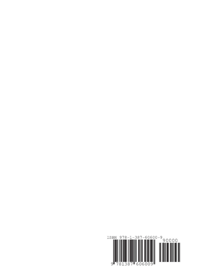 Ercoupe Instruction Manual