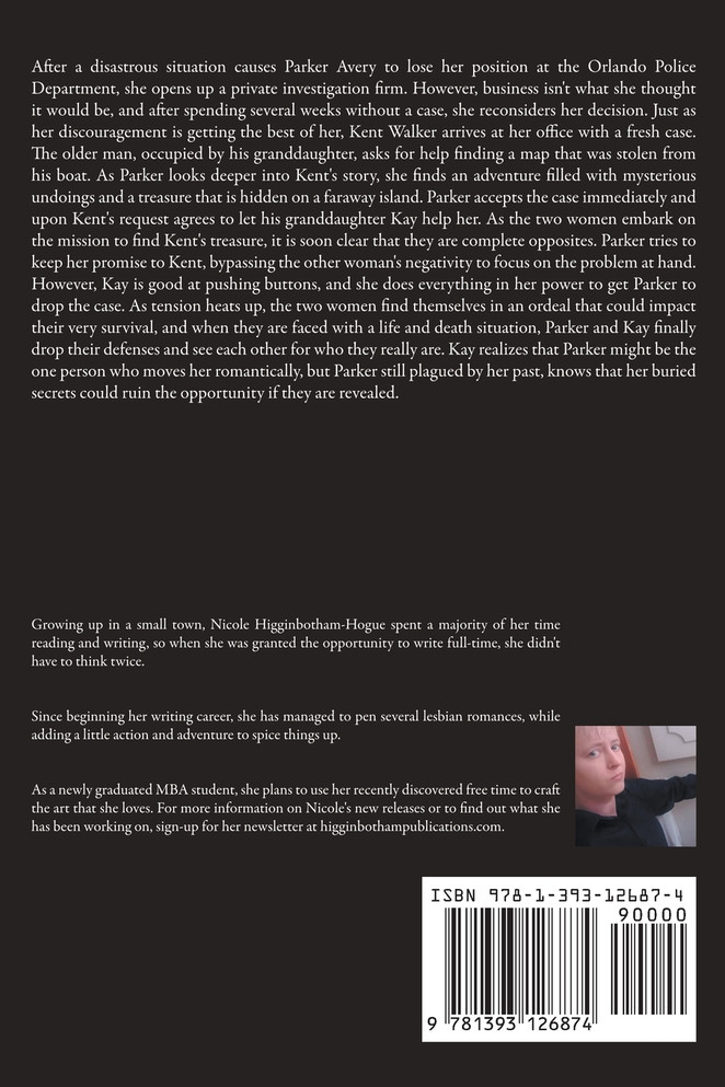 Sentiment to the Heart