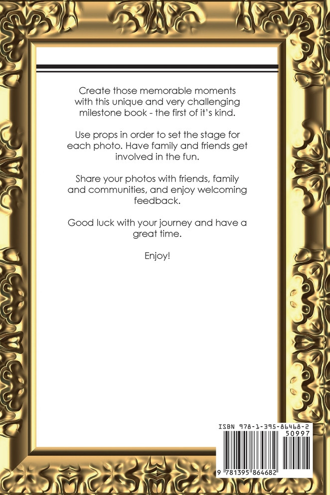 Biewer Yorkshire Terrier 20 Milestone Challenges Biewer Yorkshire Terrier Memorable Moments. Includes Milestones for Memories, Gifts, Socialization  & Training Volume 1