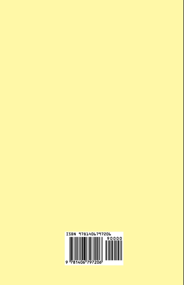 All about Pigs & Pig-Keeping - 800 Questions and Answers