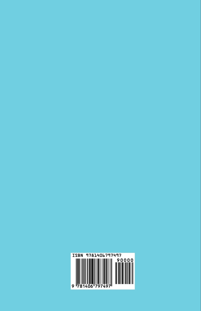 Angling Ways - A Complete Guide to Coarse Fishing