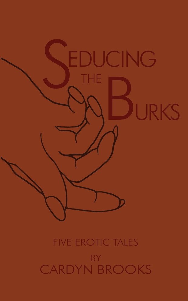 Seducing the Burks