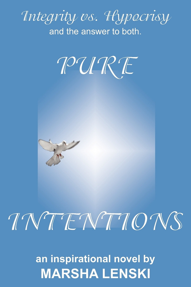 Pure Intentions