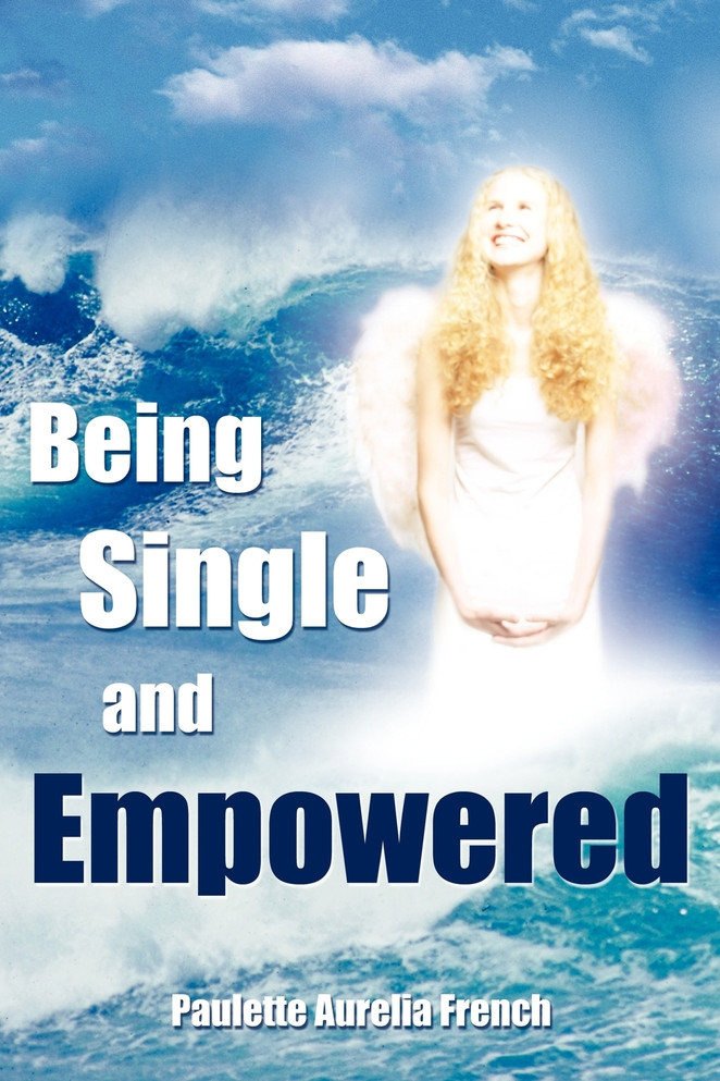 Being Single and Empowered