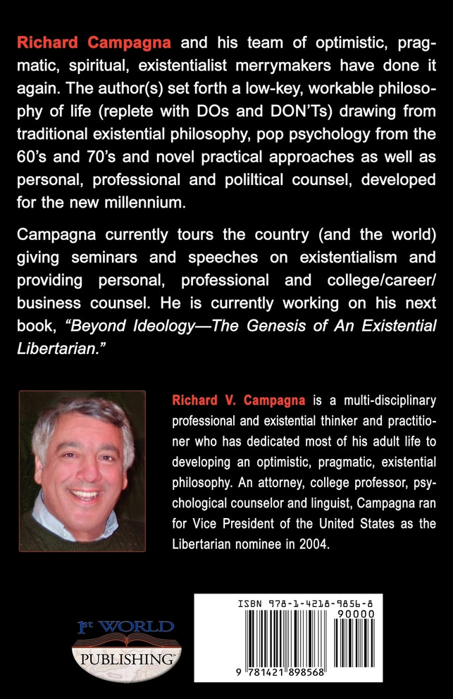 TO PLAY ALONG THE PATH