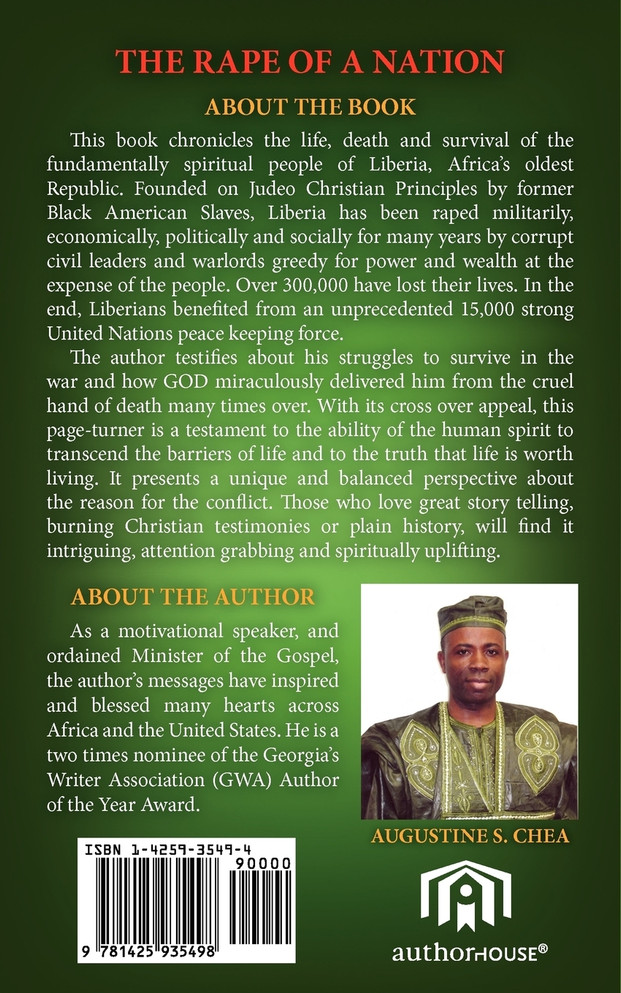 SURVIVAL BEYOND BELIEF