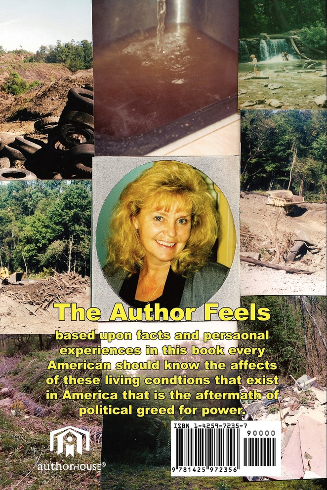 Are We Living In A Third World Country?