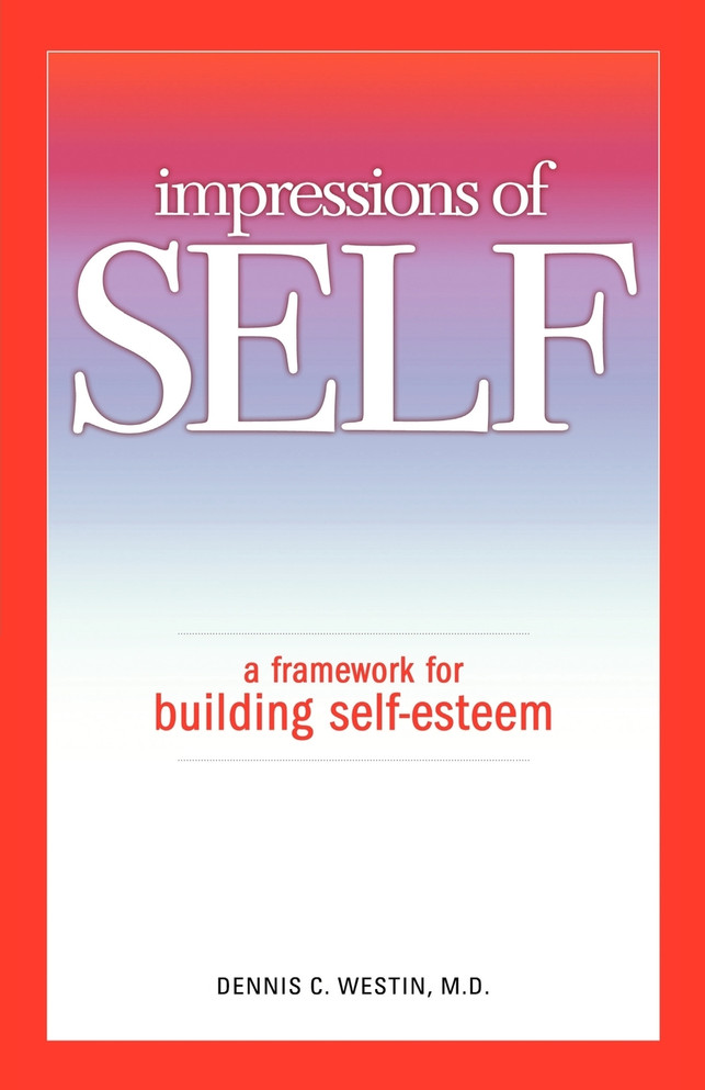 Impressions of Self