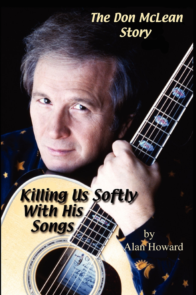 The Don McLean Story