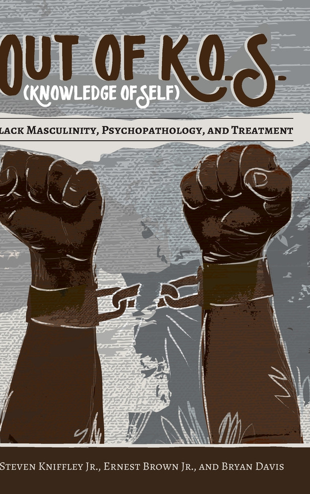 Out of K.O.S. (Knowledge of Self)