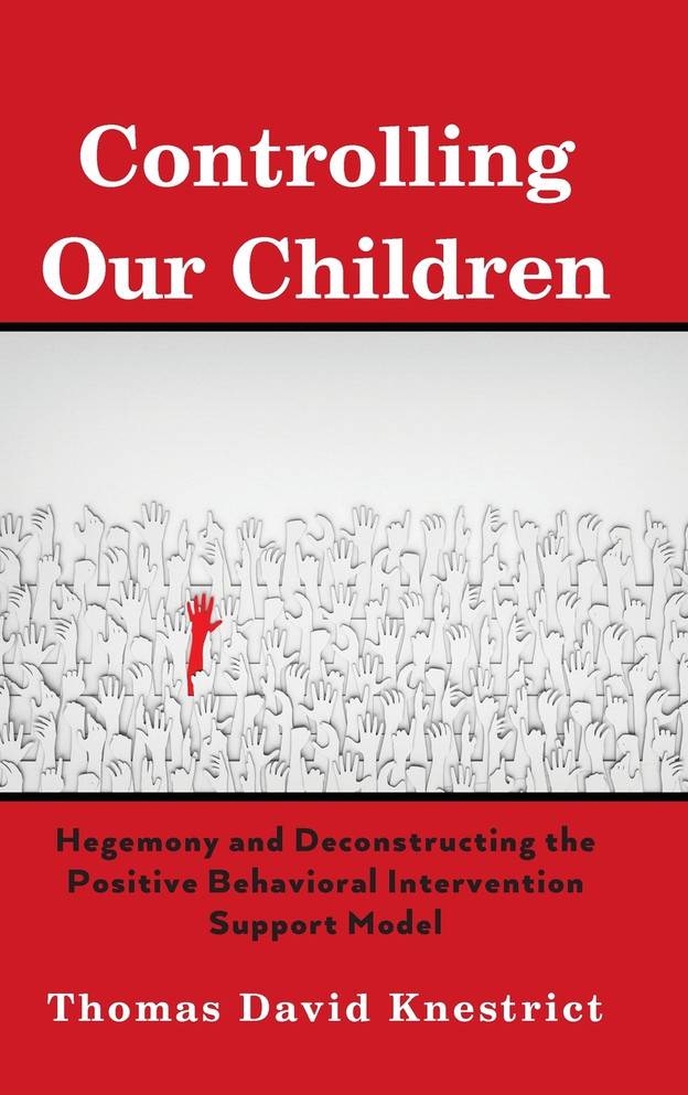 Controlling Our Children