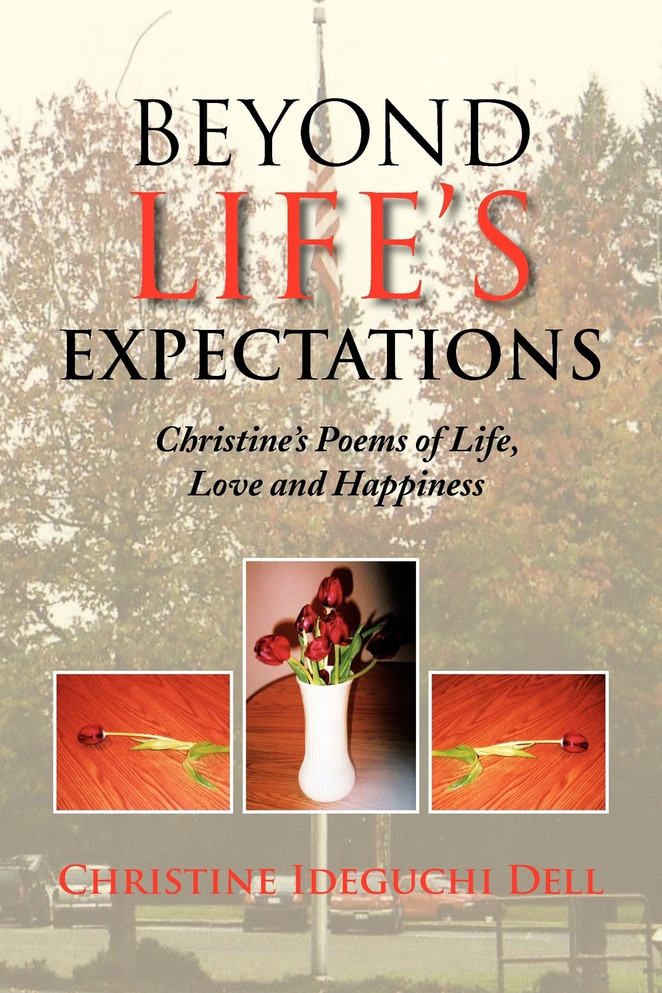 Beyond Life's Expectations