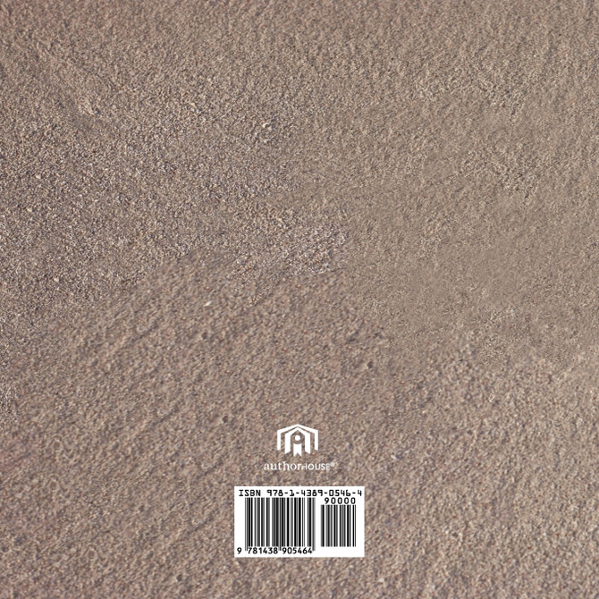 The Souls of My Feet