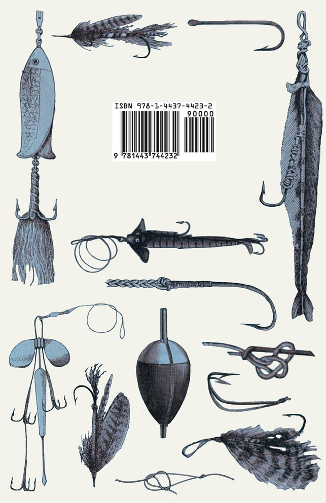 Practical Dry-Fly Fishing