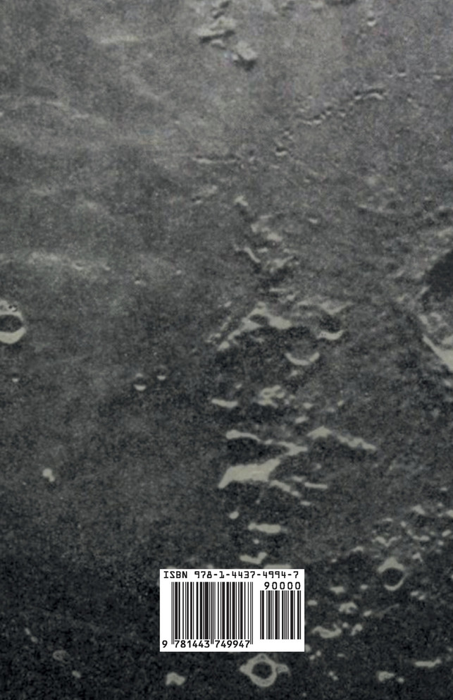 Meteoric Astronomy -  A Treatise on Shooting-Stars, Fire-Balls, and Aerolites