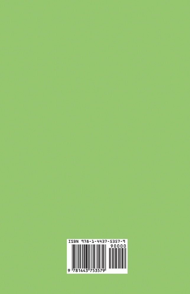 Camping In The Canadian Rockies