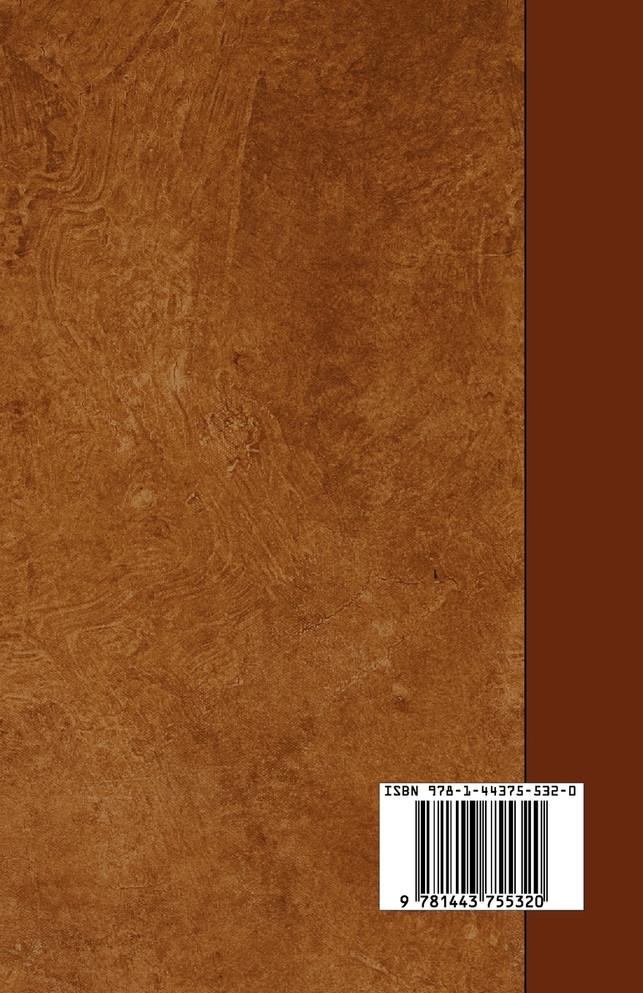 The Art and Craft of Garden Making