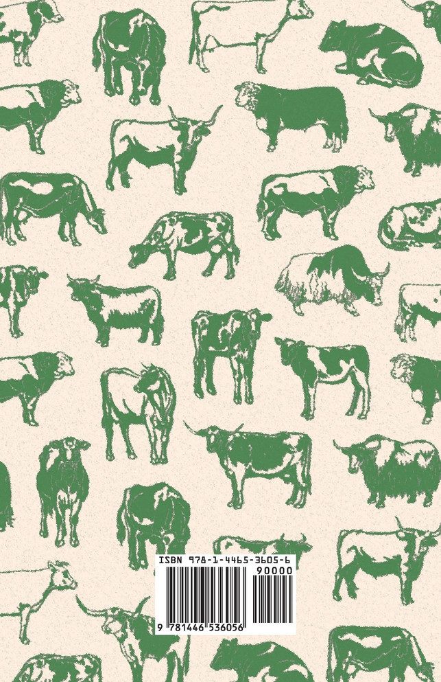 The Machinery of Dairy Farming - With Information on Milking, Separating, Sterilizing and Other Mechanical Aspects of Dairy Production