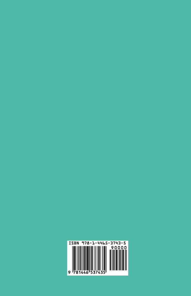 A Guide to the Cultivation and Manuring of Hardy Fruit Trees