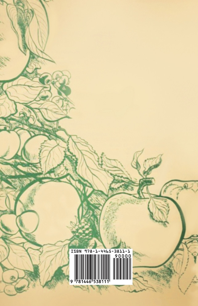 Selected Articles on Growing Peach and Nectarine Trees