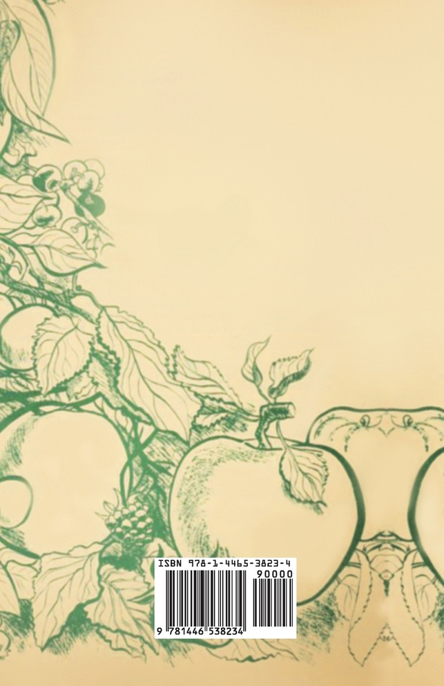 Cover Crops in the Apple, Peach and Fruit Orchard - Selected Articles