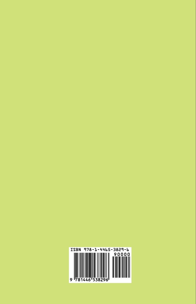 Insects and Diseases of the Strawberry - Selected Articles