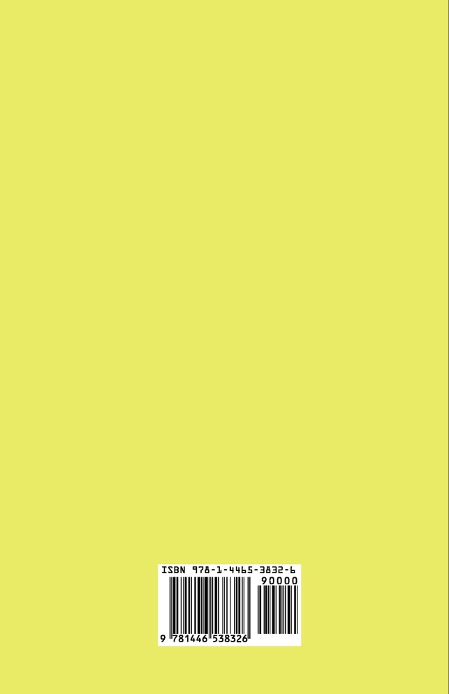 A Selection of Articles on Spraying Fruit Trees and Soft Fruit Bushes