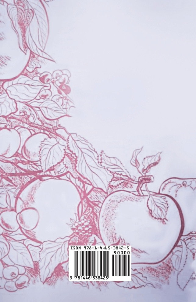 Three Articles on Growing Currants and Gooseberries - Including Information on Propagation, Planting, Pruning, Pests, Varieties