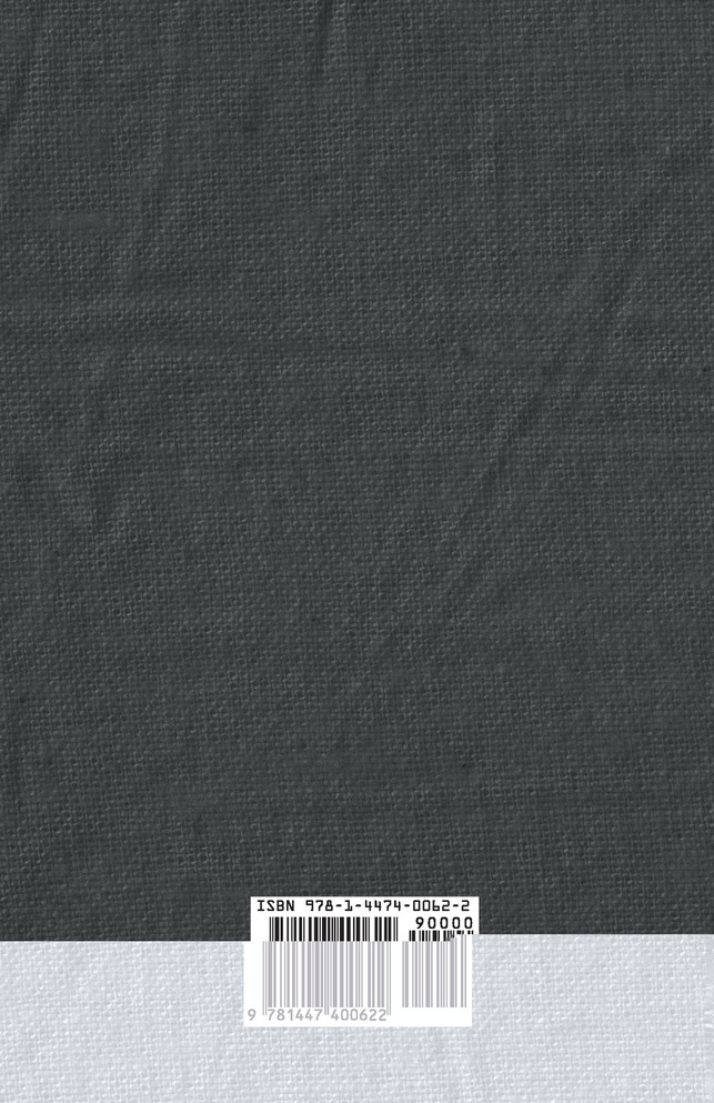 The Complete Sewing Book