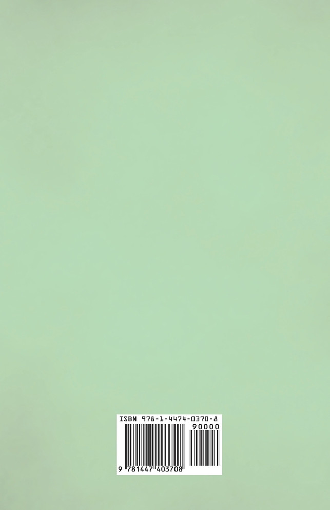 The Chocolate Plant, Theobroma Cacao and Its Products